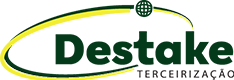 Destake Serviços