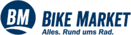 Bike Market
