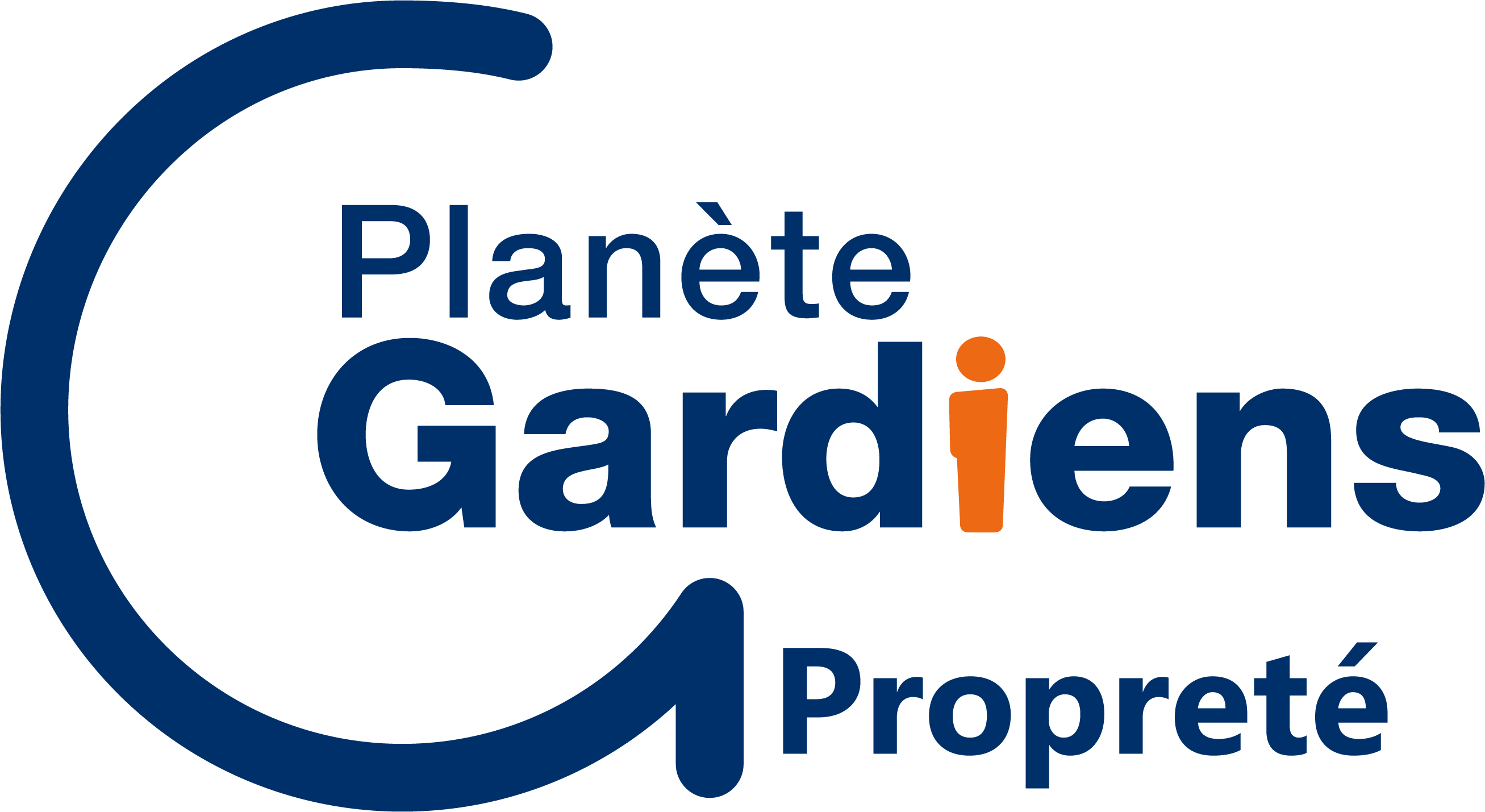 Planète Gardiens