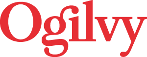 Ogilvy