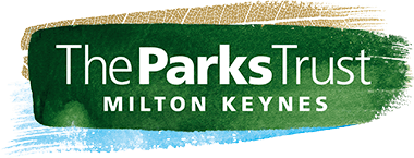 The Parks Trust