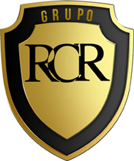 Grupo RCR