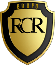 Grupo RCR