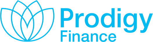Prodigy Finance