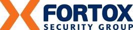 Fortox Security Group