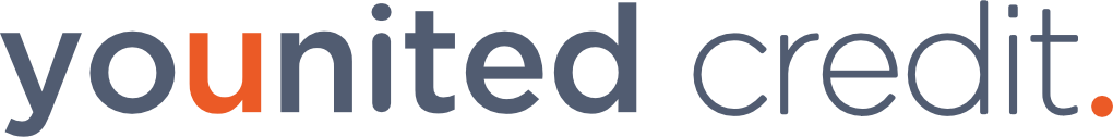 Younited Credit