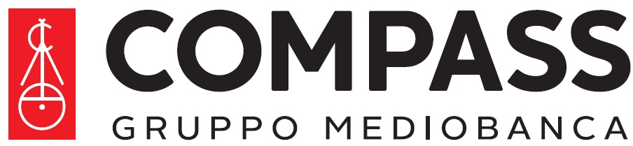 Compass Banca