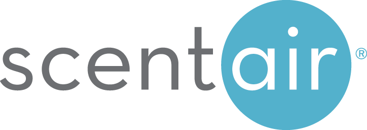 ScentAir