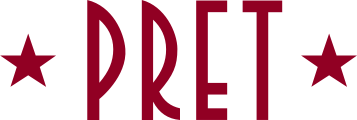 Pret A Manger