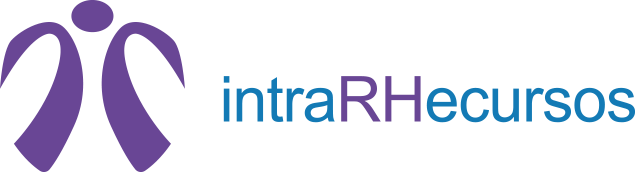 IntraRHecursos