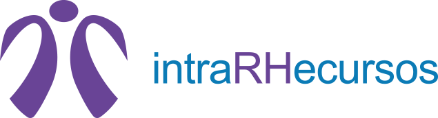 IntraRHecursos