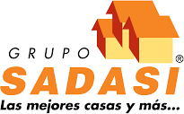 Grupo Sadasi