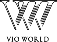VioWorld
