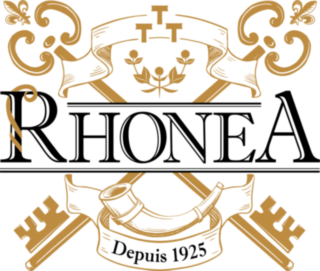 Rhonéa