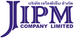 เจไอพีเอ็ม