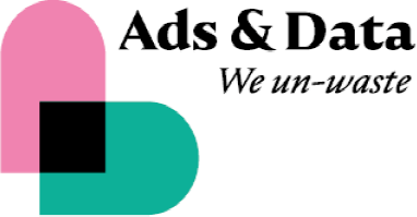 Ads & Data