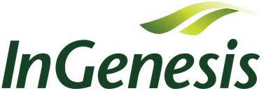 InGenesis