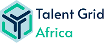 Talent Grid Africa