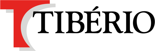 Tibério Construtora