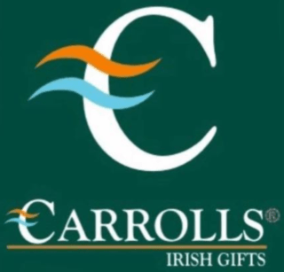 Carrolls Irish Gifts