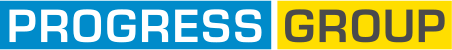 Progress Group