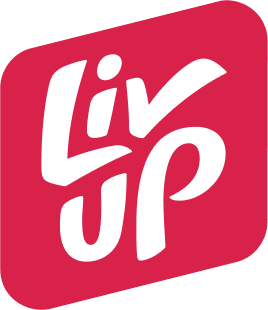 Liv Up