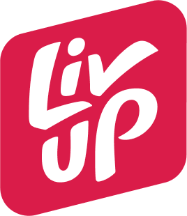 Liv Up