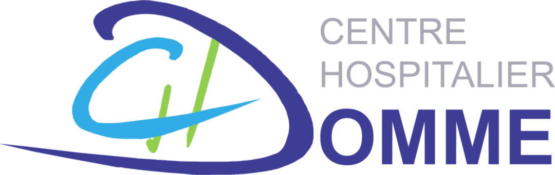 Centre Hospitalier de Domme