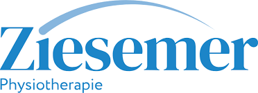 Physiotherapie Ziesemer