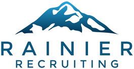Rainier Recruiting