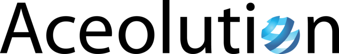 Aceolution