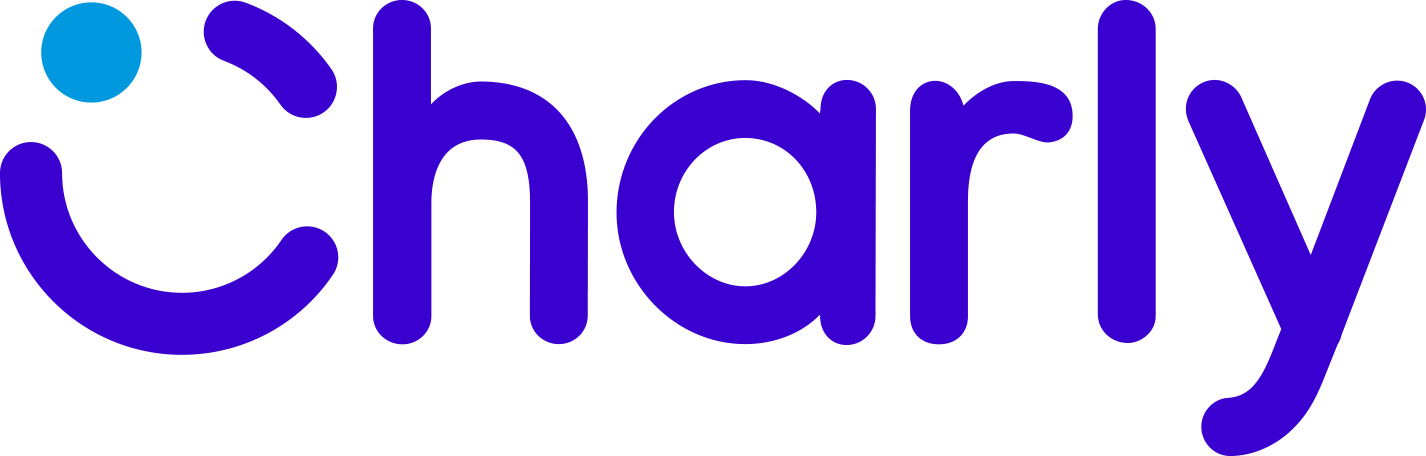 Charly | Recrutement & Intérim