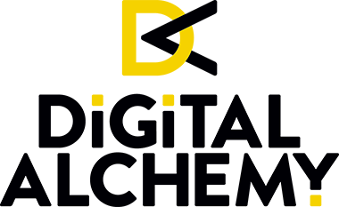 Digital Alchemy