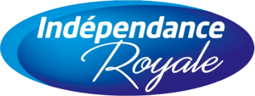 Indépendance Royale