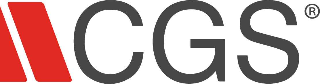 Computer Generated Solutions