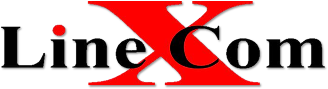 Linexcom