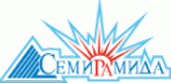 Семирамида