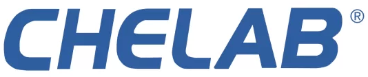CHELAB