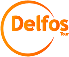 Delfos Tour