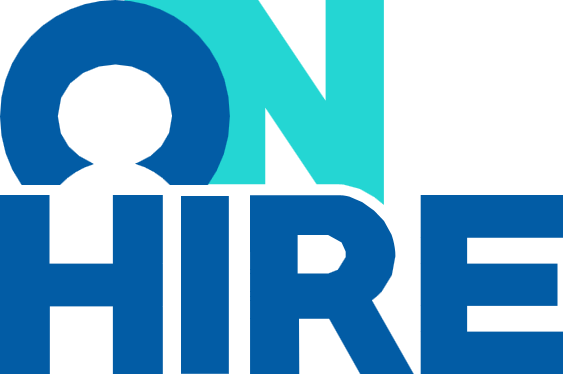 On-Hire