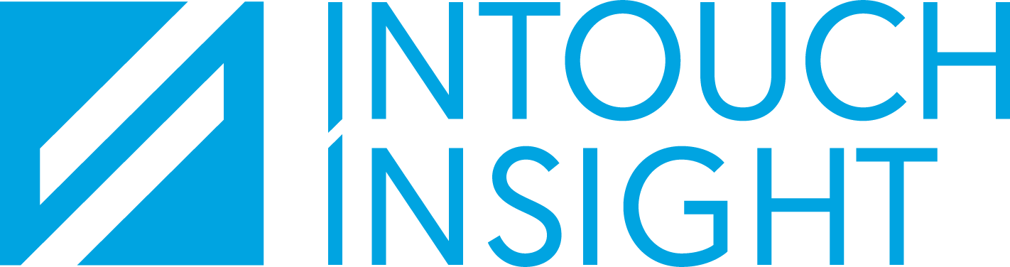Intouch Insight