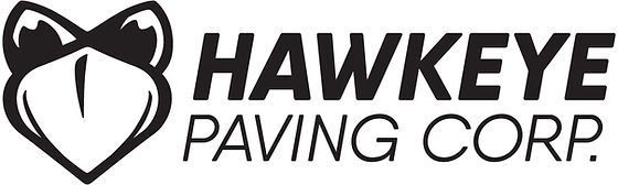 Hawkeye Paving