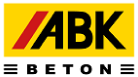АБК Бетон