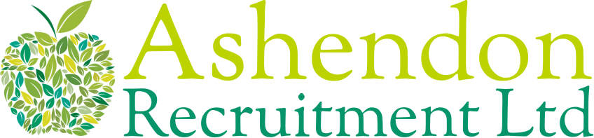 ARL Recruitment