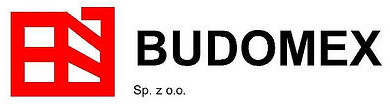 Budomex
