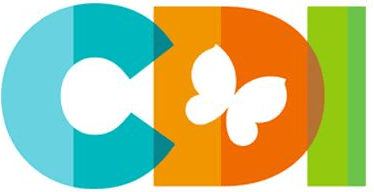 Child Development Institute