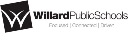 Willard Public Schools