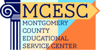 Montgomery County Educational Service Center