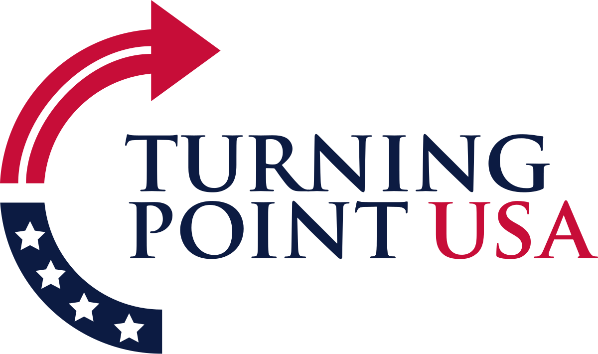 Turning Point USA