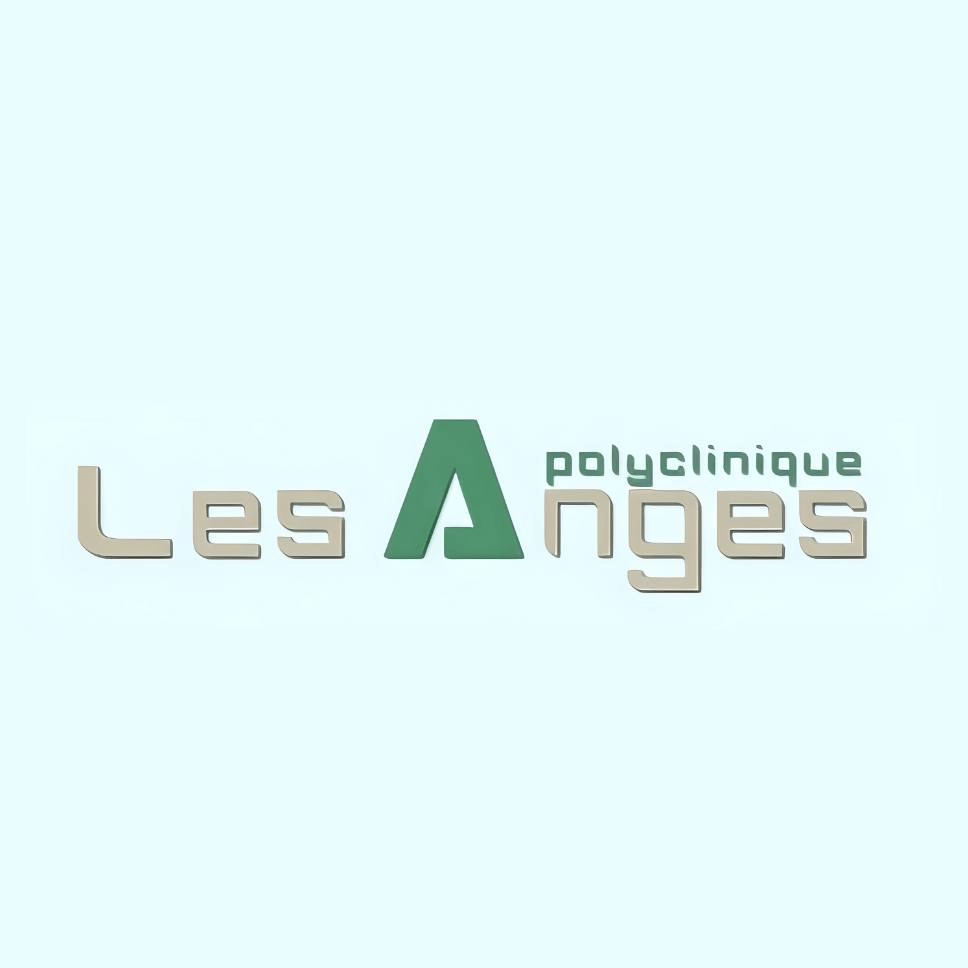 Les Anges